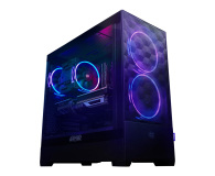 G4M3R HERO R7-7800X3D/64GB/1TB/RTX5080/W11x - 1484210 - zdjęcie 1